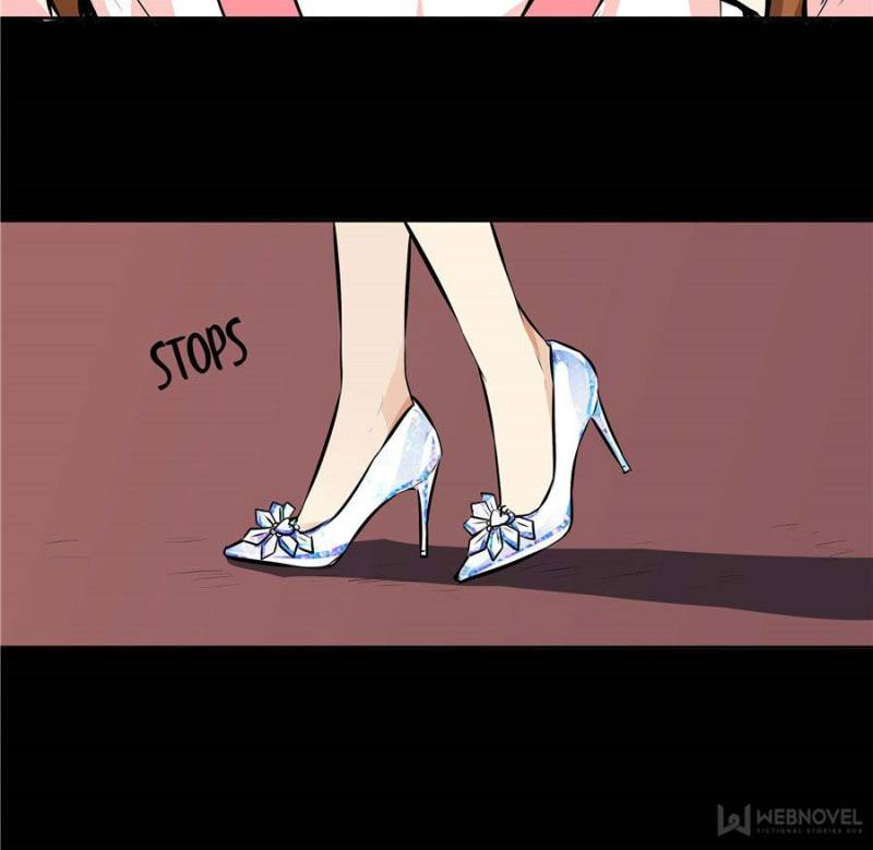 Page 14 of Chapter 17