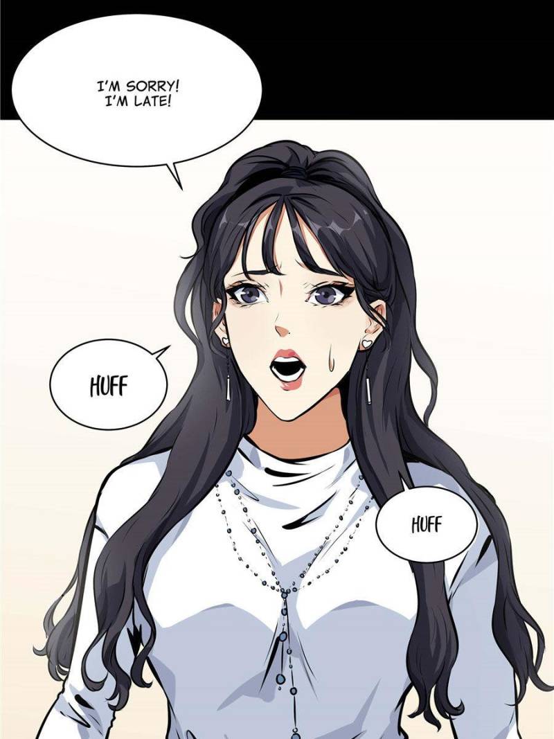 Page 15 of Chapter 17