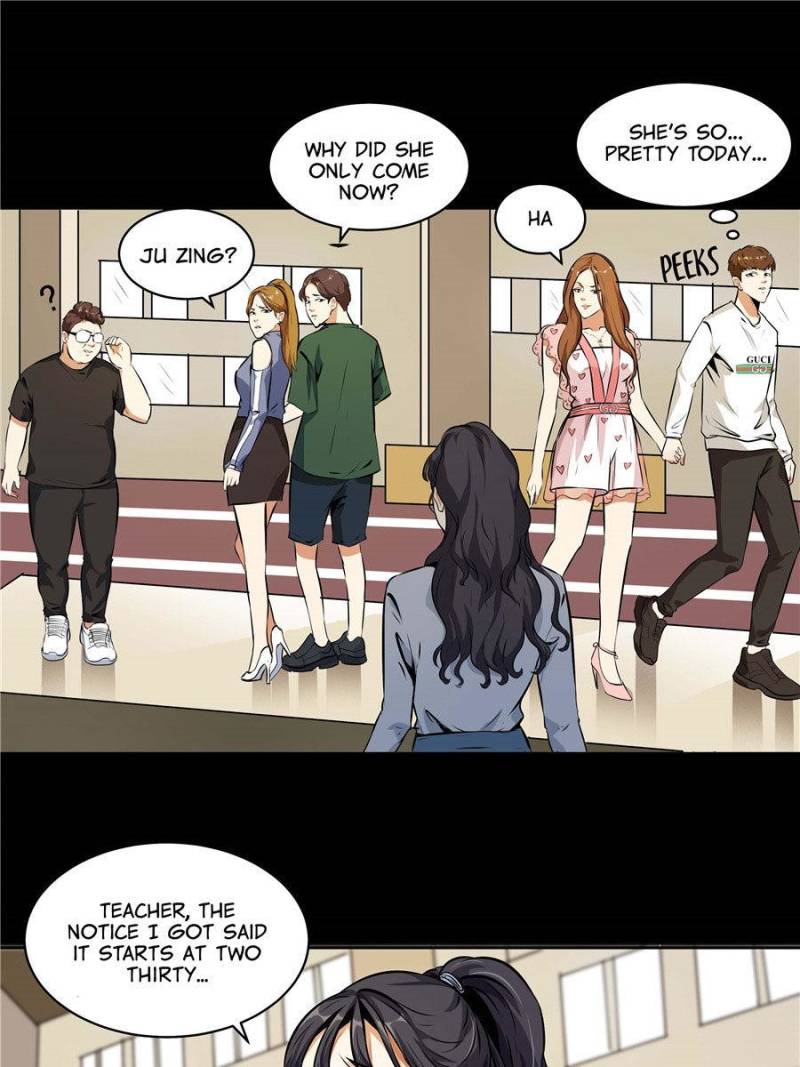 Page 17 of Chapter 17