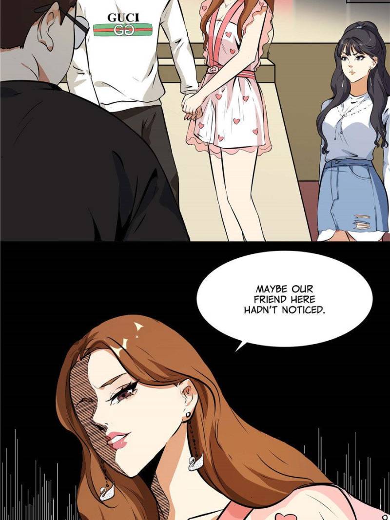 Page 19 of Chapter 17