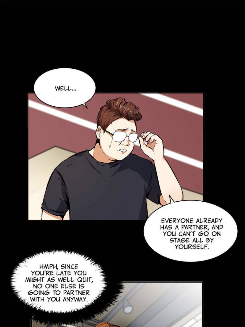 Page 21 of Chapter 17