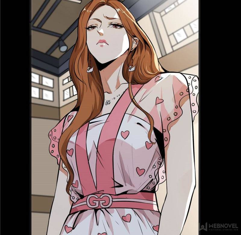 Page 22 of Chapter 17
