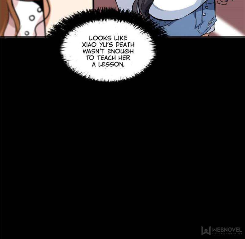Page 24 of Chapter 17