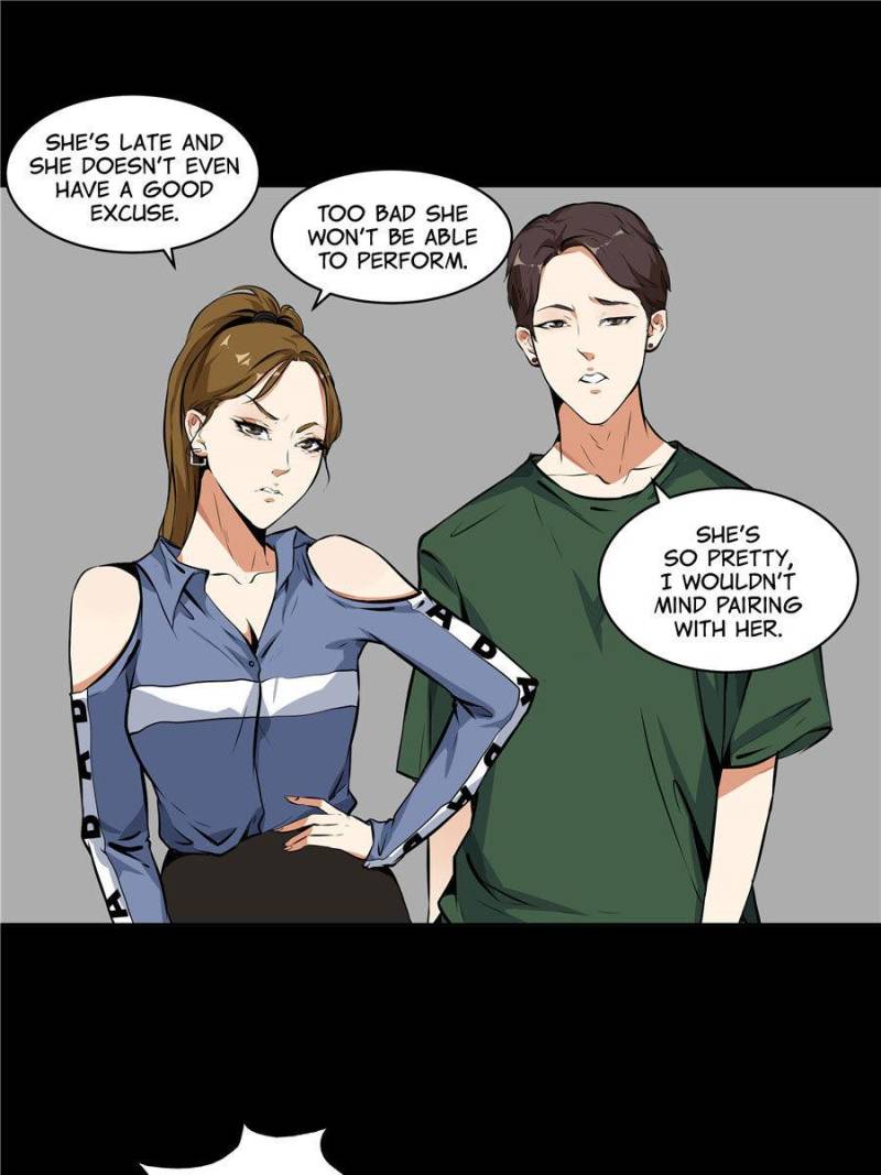 Page 25 of Chapter 17