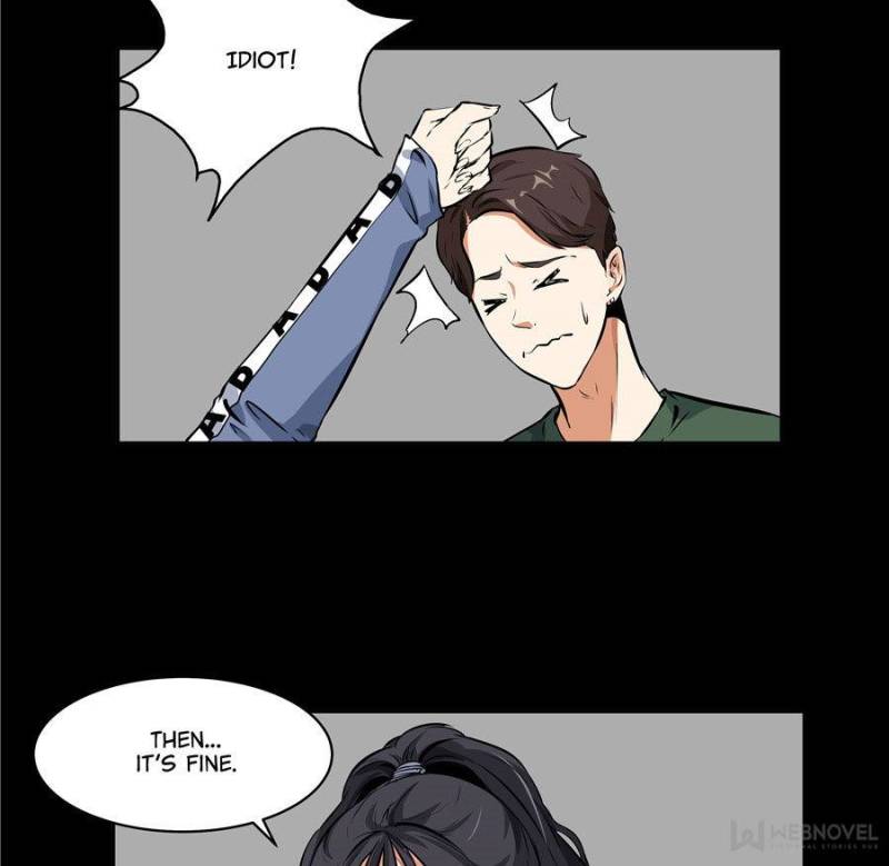 Page 26 of Chapter 17