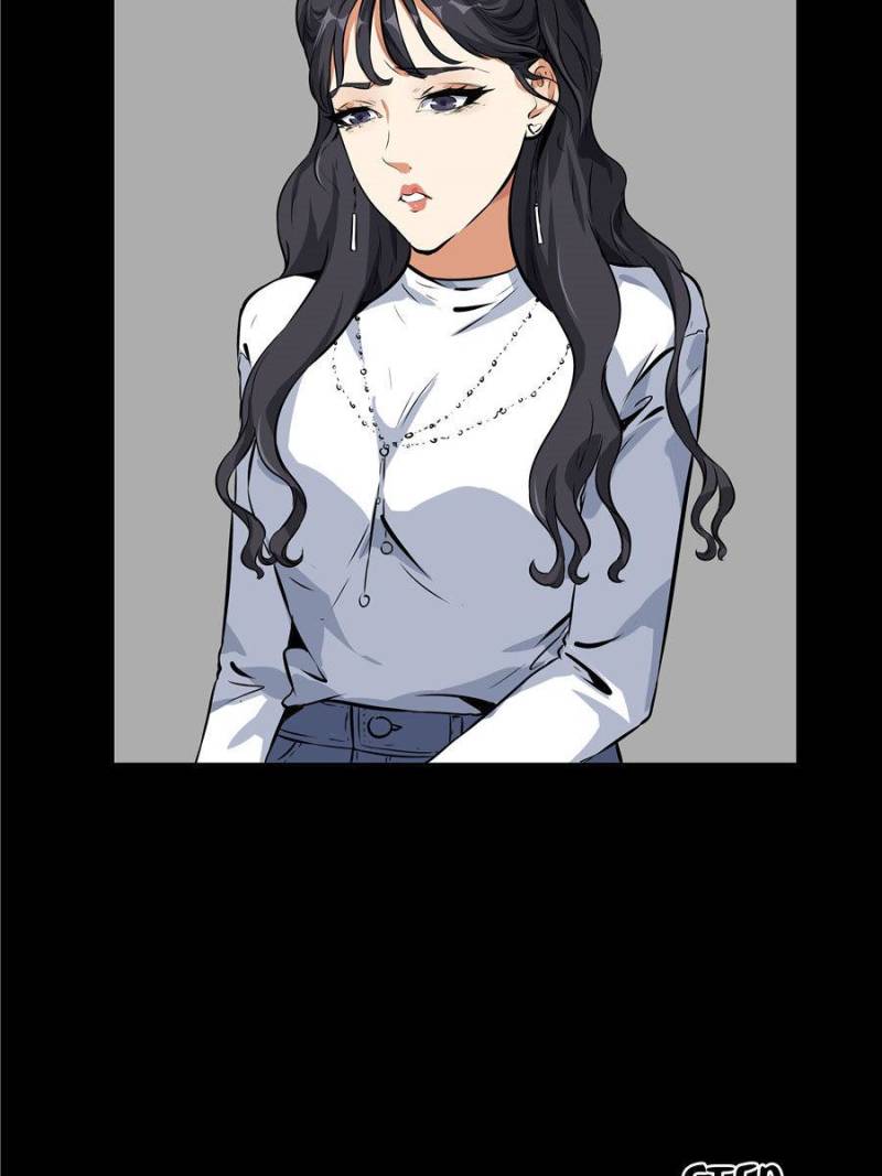 Page 27 of Chapter 17
