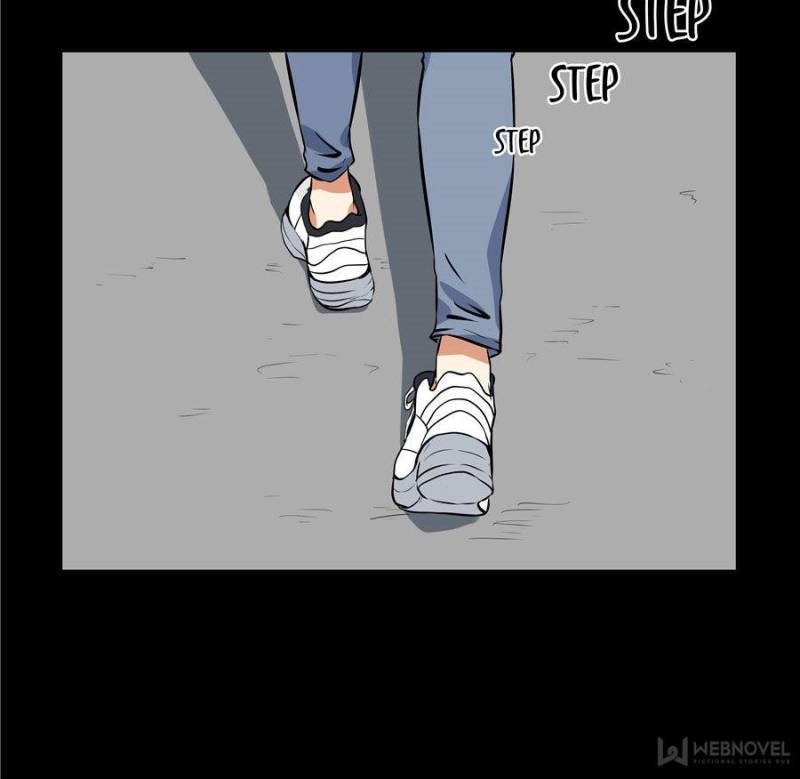 Page 28 of Chapter 17