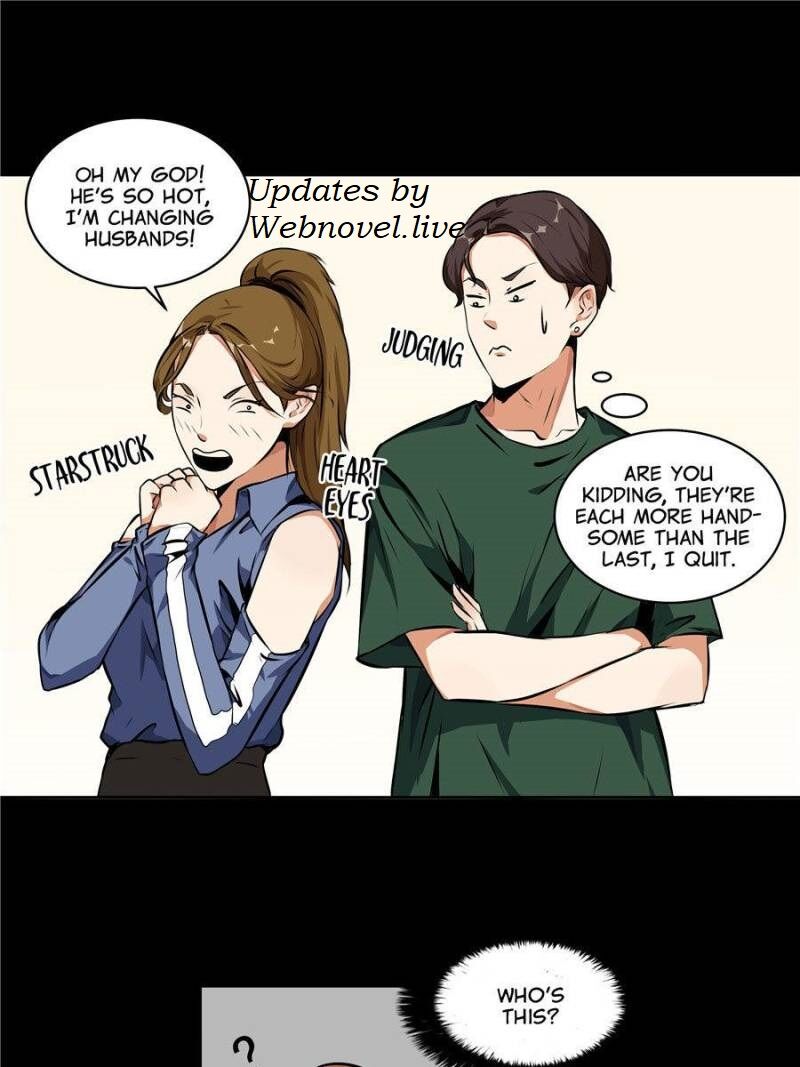 Page 32 of Chapter 17