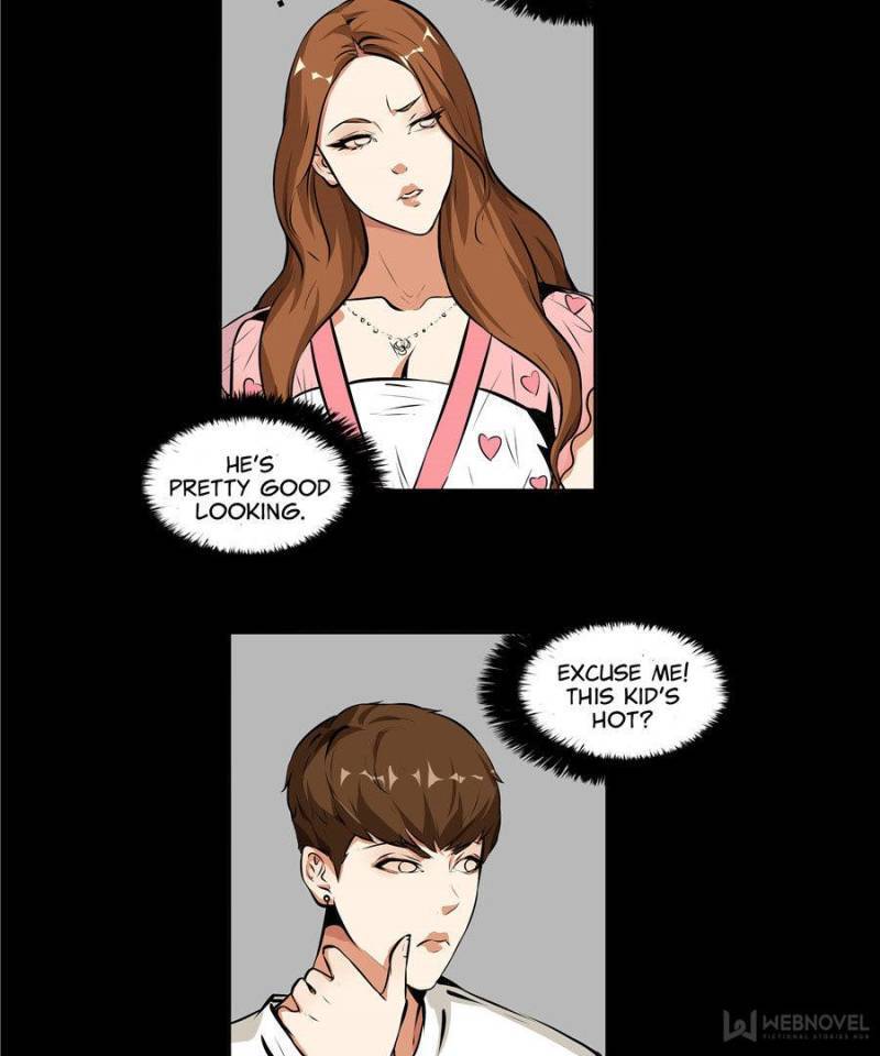 Page 33 of Chapter 17