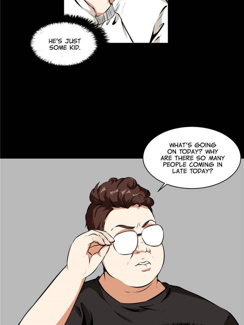 Page 34 of Chapter 17