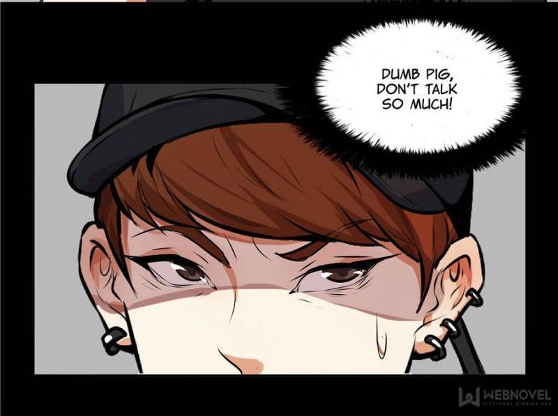 Page 35 of Chapter 17