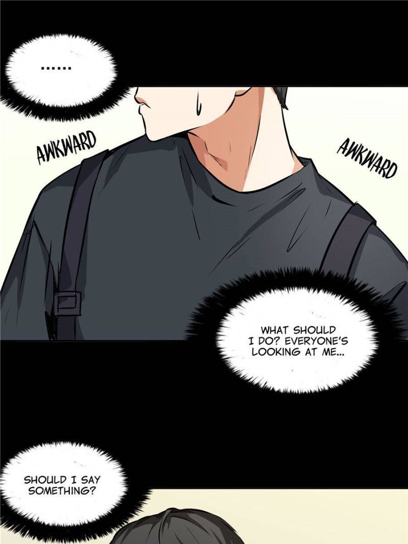 Page 36 of Chapter 17