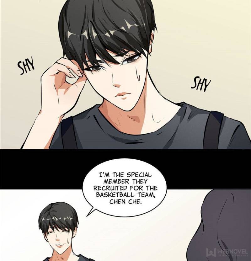Page 37 of Chapter 17