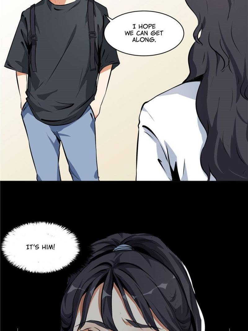 Page 38 of Chapter 17