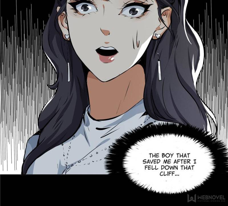 Page 39 of Chapter 17