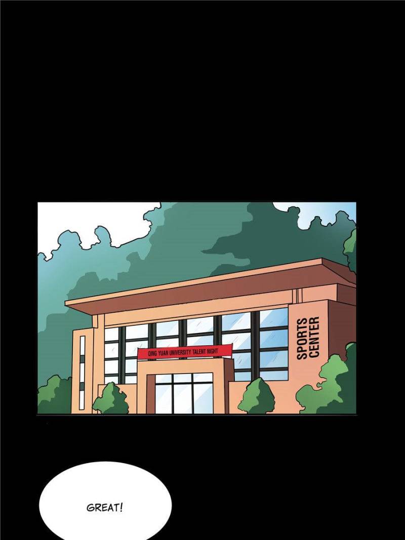 Page 1 of Chapter 18