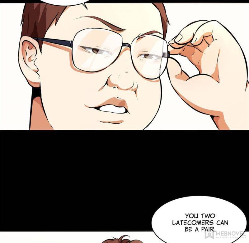 Page 2 of Chapter 18