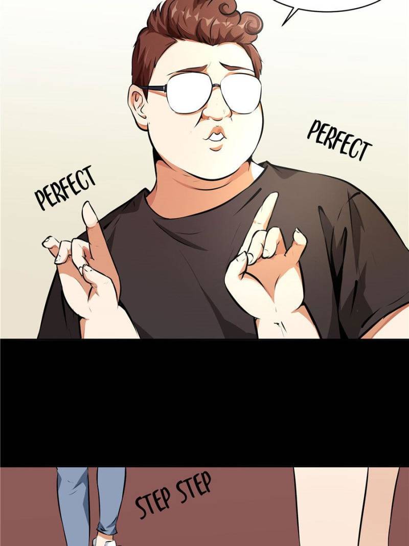 Page 3 of Chapter 18