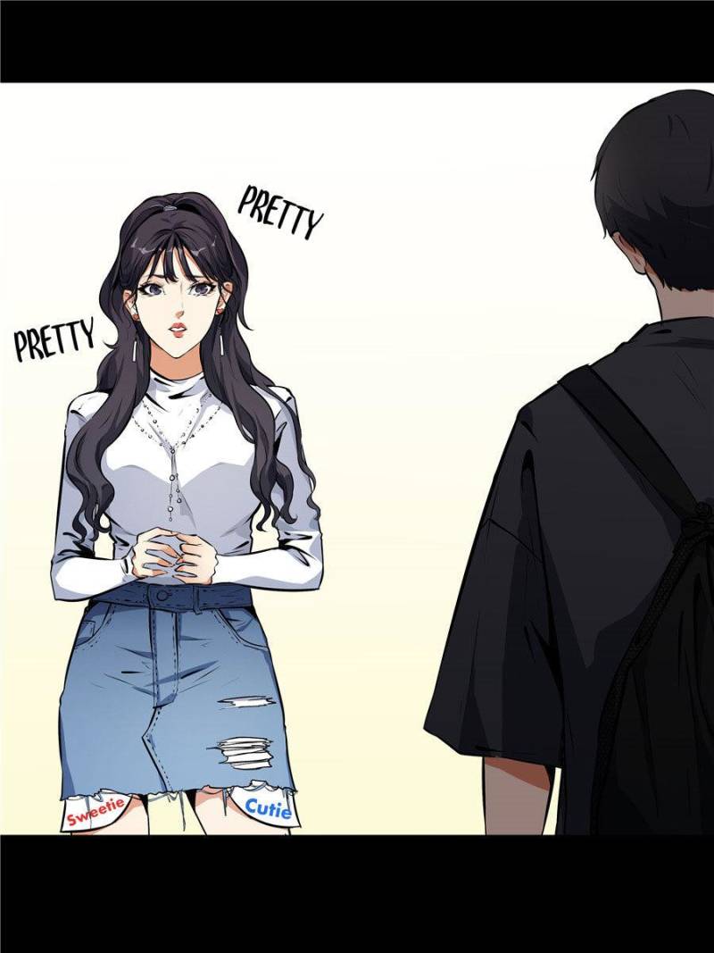 Page 5 of Chapter 18
