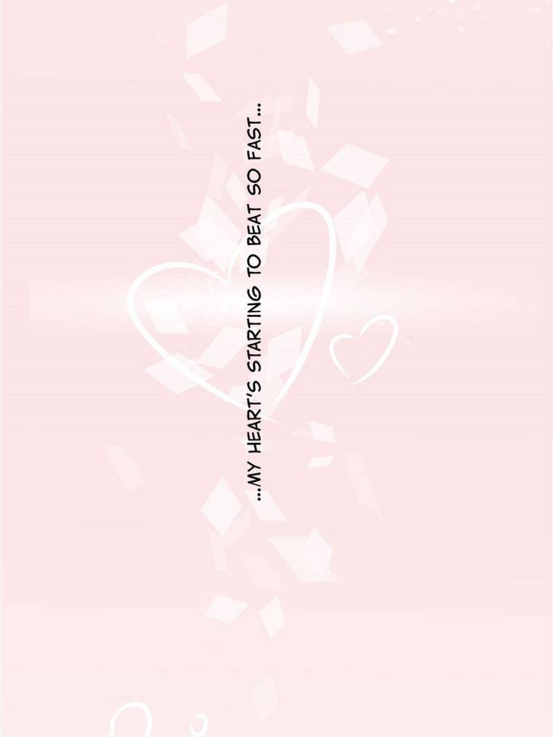 Page 7 of Chapter 18