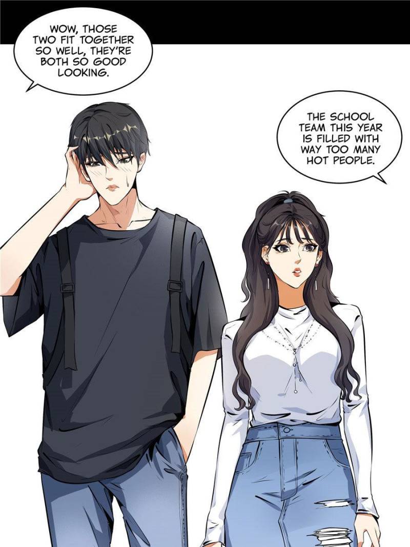 Page 9 of Chapter 18