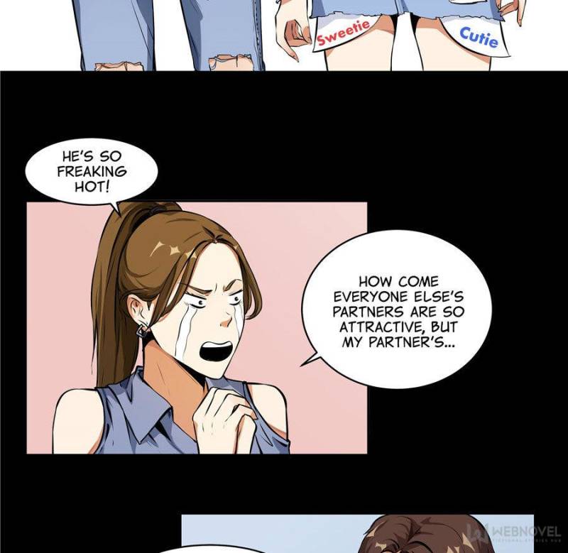 Page 10 of Chapter 18