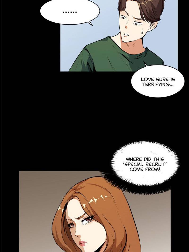 Page 11 of Chapter 18