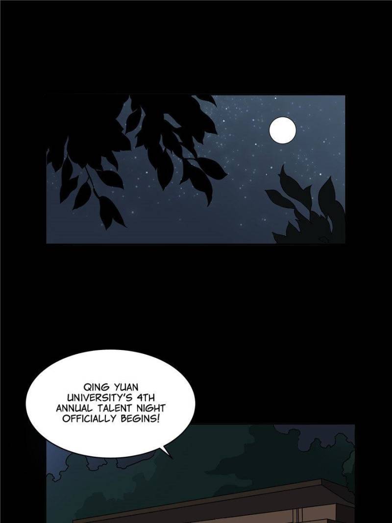 Page 13 of Chapter 18