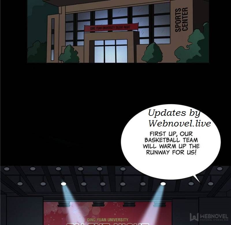 Page 14 of Chapter 18