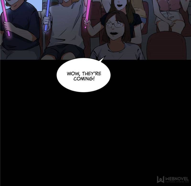 Page 16 of Chapter 18