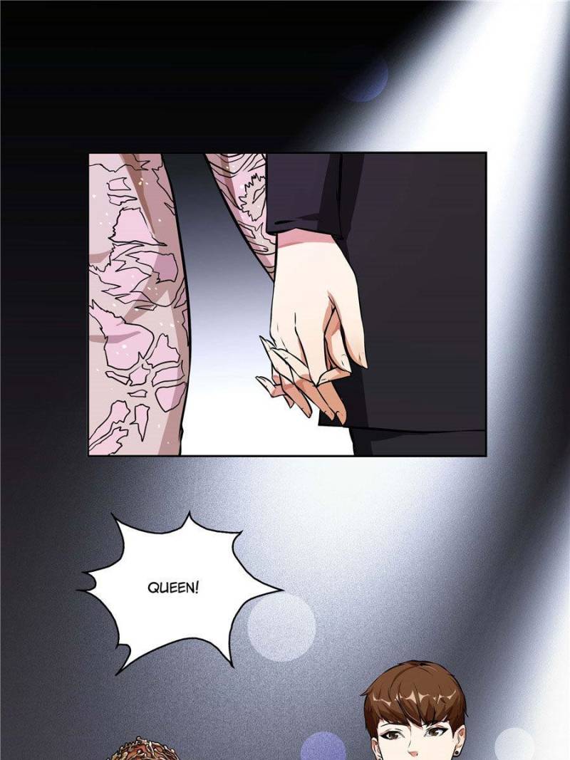 Page 17 of Chapter 18