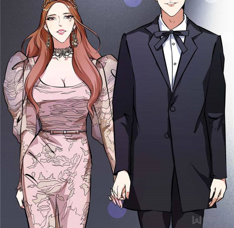 Page 18 of Chapter 18