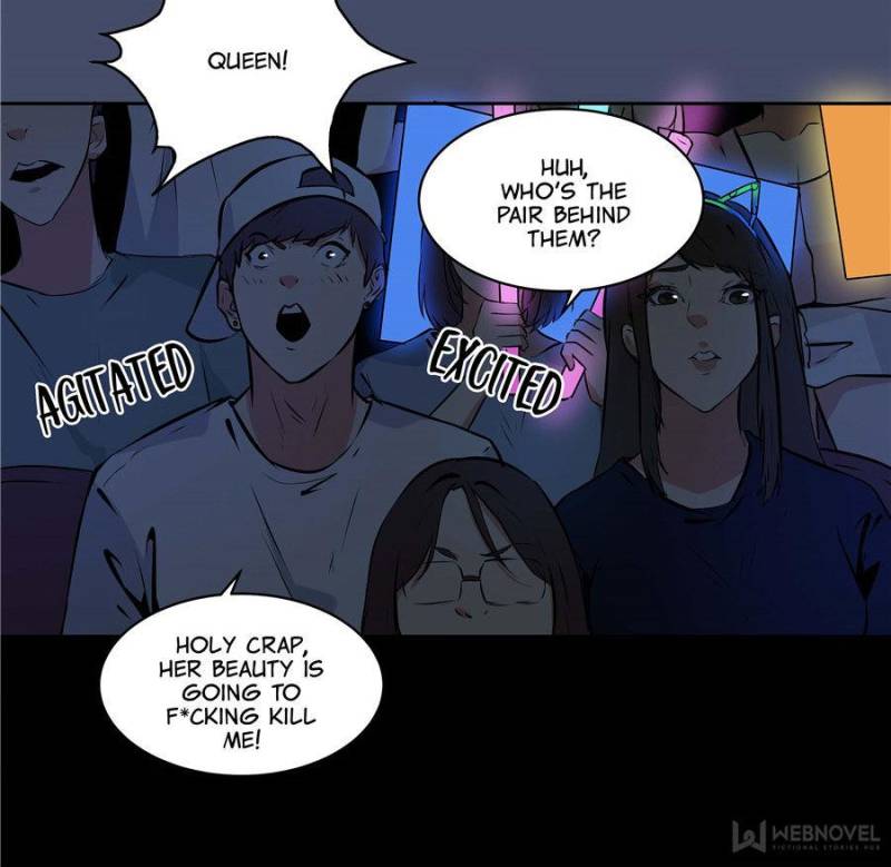 Page 20 of Chapter 18