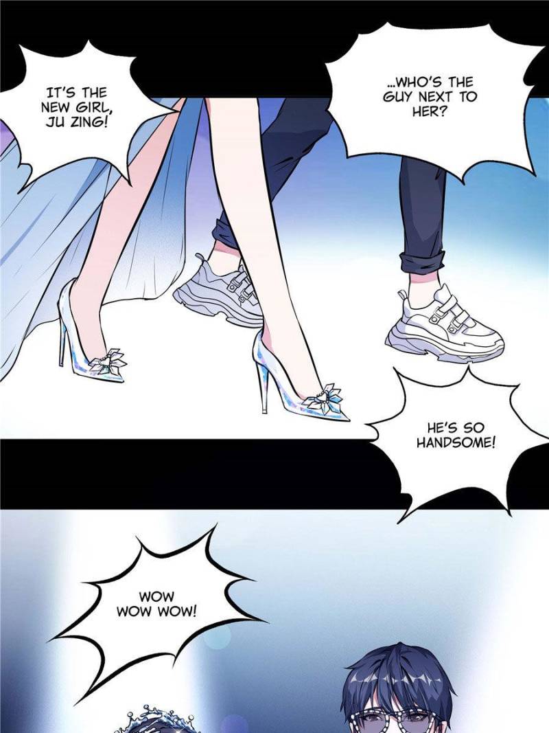 Page 21 of Chapter 18