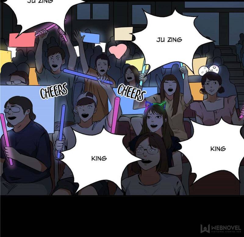 Page 24 of Chapter 18
