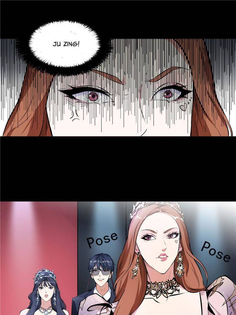 Page 25 of Chapter 18