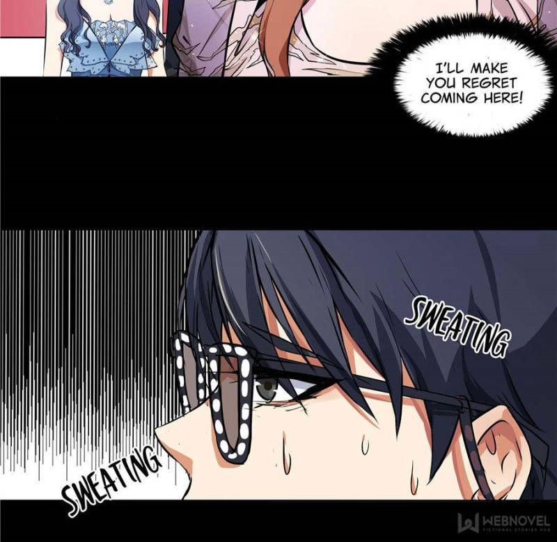 Page 26 of Chapter 18