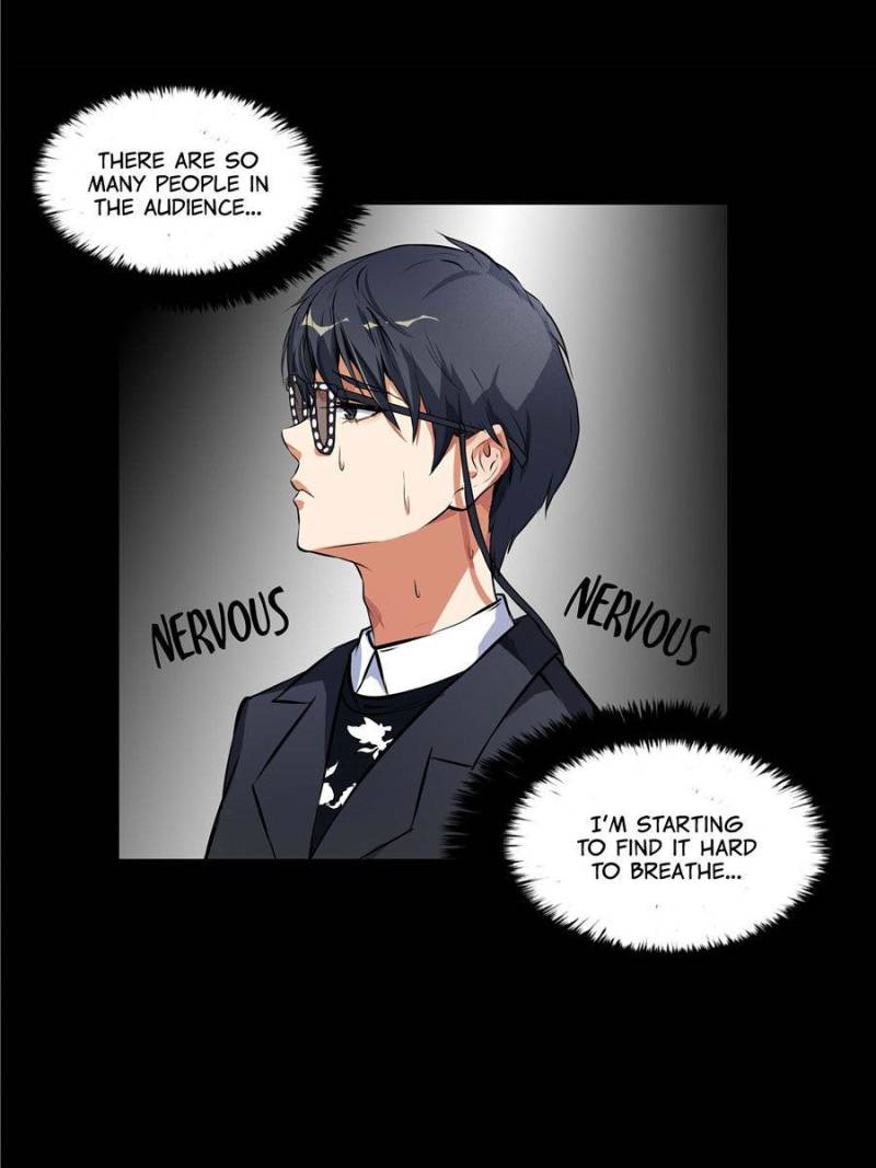 Page 27 of Chapter 18