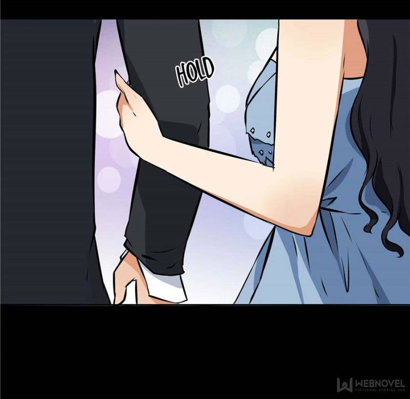 Page 28 of Chapter 18