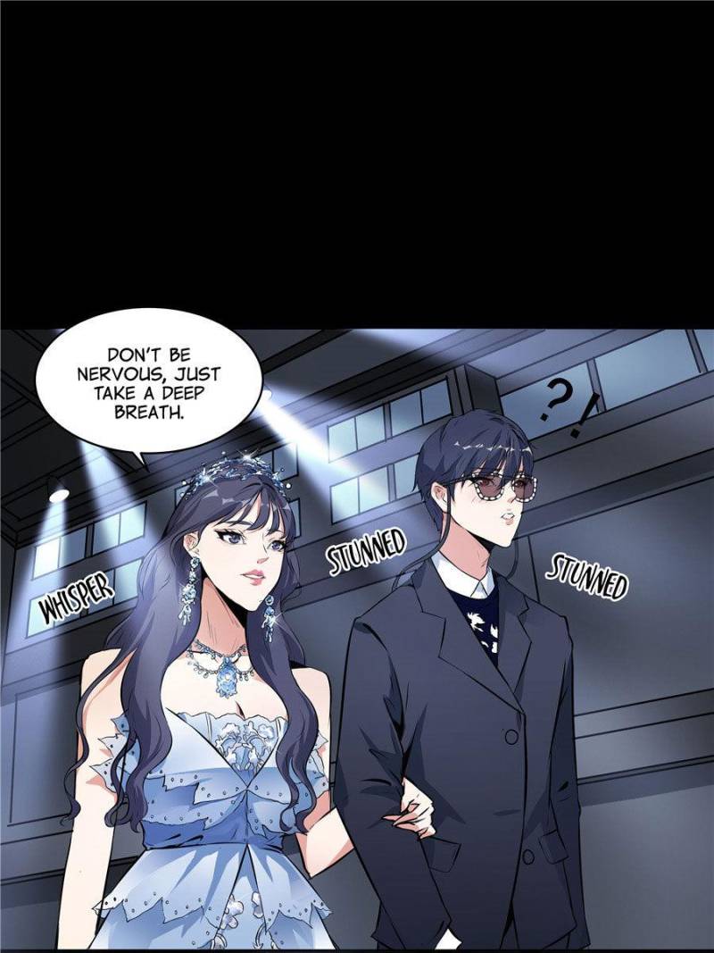 Page 29 of Chapter 18