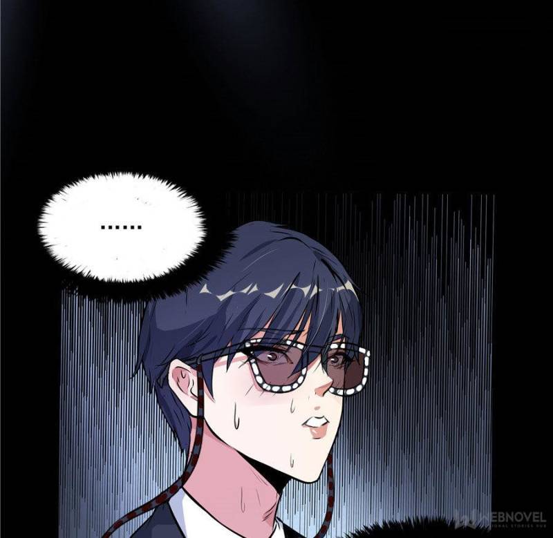 Page 30 of Chapter 18