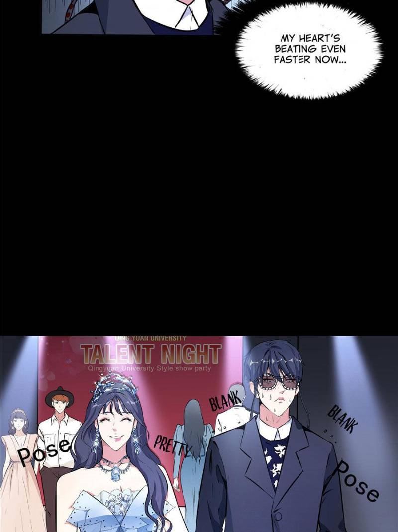 Page 31 of Chapter 18