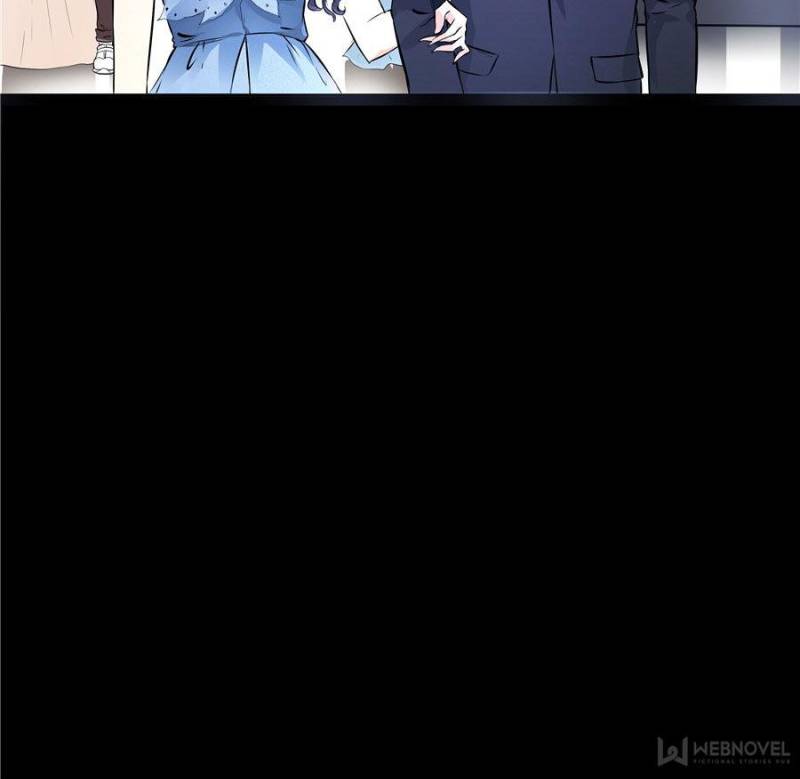 Page 32 of Chapter 18