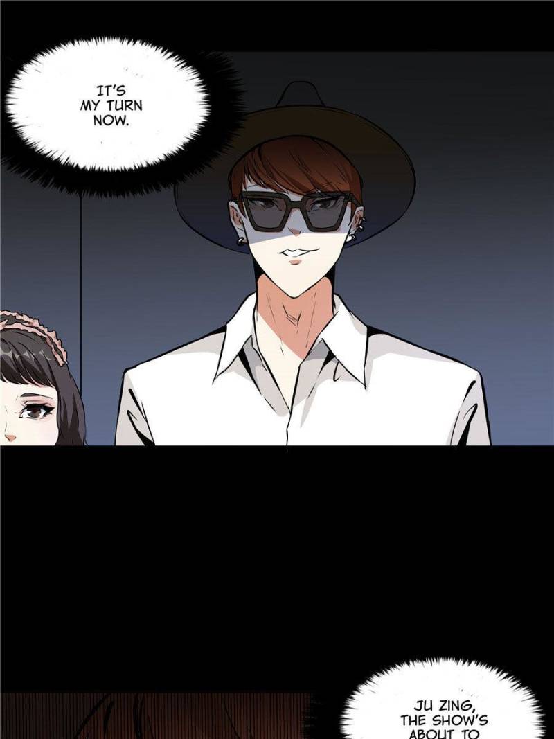 Page 33 of Chapter 18
