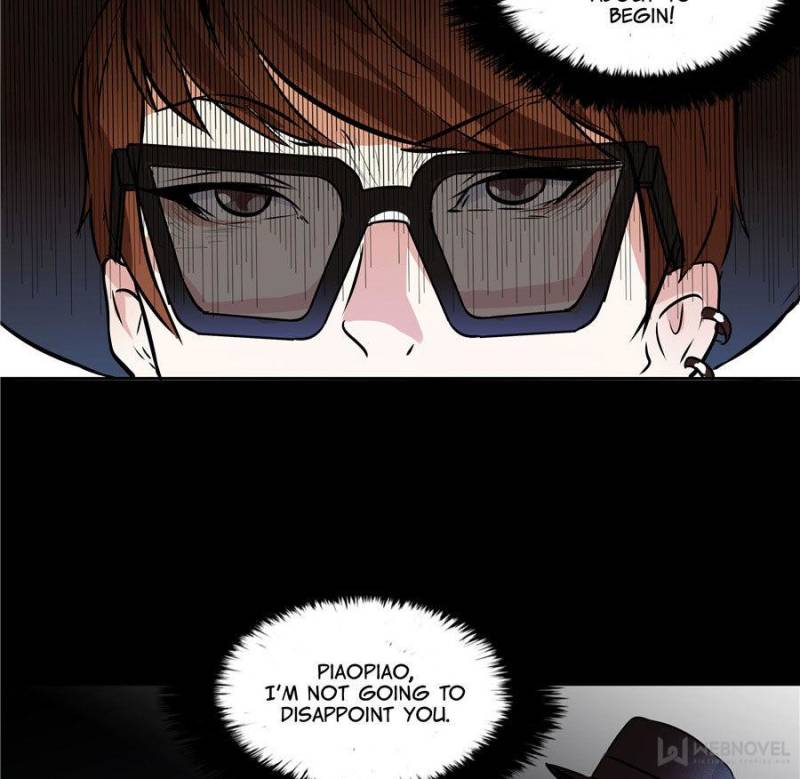 Page 34 of Chapter 18