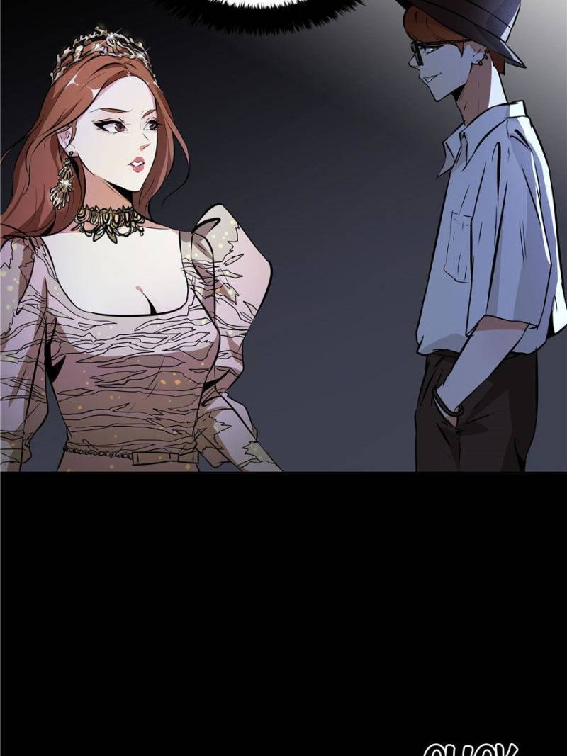 Page 35 of Chapter 18