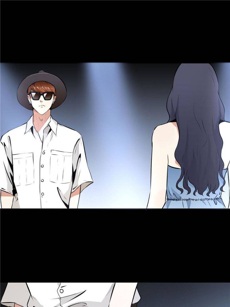 Page 37 of Chapter 18