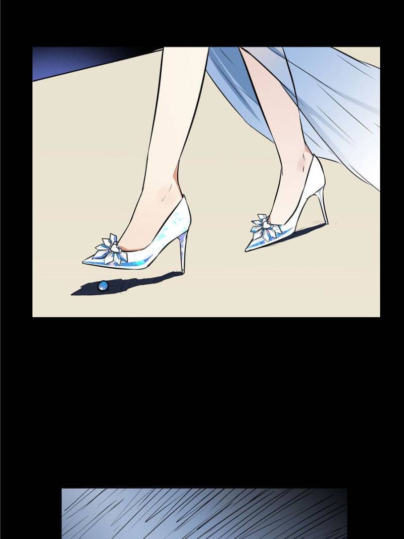Page 39 of Chapter 18