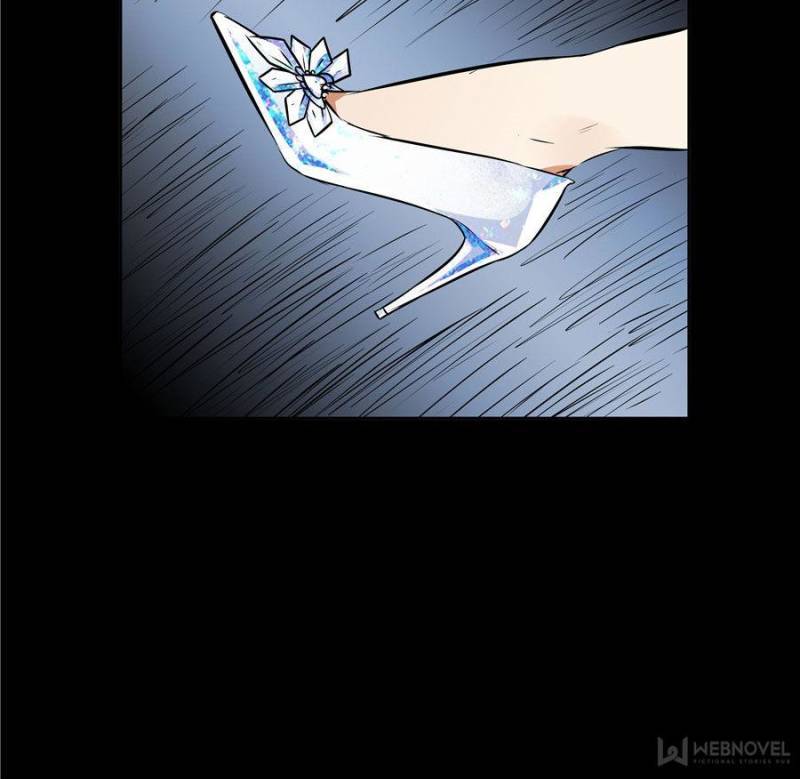 Page 40 of Chapter 18