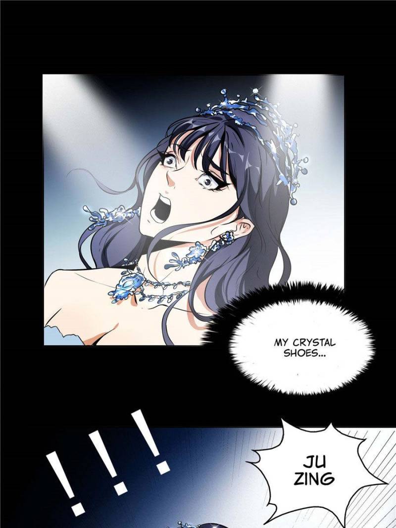 Page 41 of Chapter 18